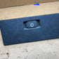 Jeep Wrangler YJ 87-95 OEM Black Glove Box Glovebox Door Factory OEM Latch Hinge