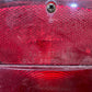 1955-65 Ford Truck Tail Light Lens Assembly SAE STIA 66 Glo-Brite 301 Pair OEM
