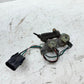 76-86 Jeep CJ Original Emissions VACUUM Solenoid Valve Module Pulse Air System