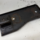 87-01 Jeep Cherokee XJ Automatic Transmission Exhaust Mount Bracket Trans AUTO