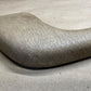 97-06 Jeep TJ Wrangler OEM Passenger DASH GRAB Handle SADDLE TAN OEM Brown Oshit