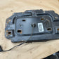 Jeep TJ Wrangler OEM Battery Tray 2005 2006 05-06 Mount Temperature Sensor Clamp