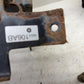 Jeep Wrangler TJ 98-02 Fuel Vapor Charcoal Canister Evap Pump Emissions Emission
