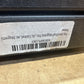 The OmniShelf Magnetic Utility Shelf Briefcase Portable Desk Work Truck Shop Van
