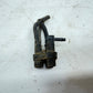 Jeep Wrangler & CJ 258 Intake Manifold Sensor 4.2 Ported Vacuum Switch Plug OEM