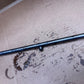 Jeep Borg Warner T5 5th Reverse Spring Roller Shaft Assembly Torsion Guide Rod