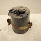 Jeep AMC Charcoal Canister Emissions Evap Good YJ CJ5 CJ7 CJ8 Wrangler 78-90