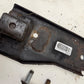 87-01 Jeep Cherokee XJ Automatic Transmission Exhaust Mount Bracket Trans AUTO