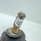 Jeep CJ 1980-1986 CJ5 CJ7 CJ8 T4 T5 Transmission Shifter Tower Base CJ 7 T-4 T-5