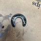 Ford 8.8 Rear Axle Shaft C Retaining Clip OEM Retainer F150 Cclip Retainer Back