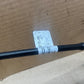 09-14 Ford E-Series Evaporative Emissions System Lines Plastic Hose E 150-350 OE