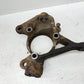 Jeep Wrangler YJ 87-89 Dana 30 Front Axle Passenger Spindle Steering Knuckle OEM