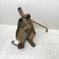 Jeep YJ NP231 transfer case shifter lever BA10 Peugeot 5 Speed 87-89 Wrangler OE