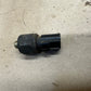 Factory OEM Power Steering Pressure Switch For 1997-2002 Jeep TJ 2.5 L 2.5L 4cyl
