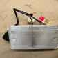Factory 07-24 Ford Econoline Rear Interior Cargo Lamp Third Brake Light Wiring