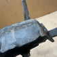 87-95 Jeep Wrangler YJ Transfer Case Shifter Bracket 5 speed NP231 AX5 231 Shift