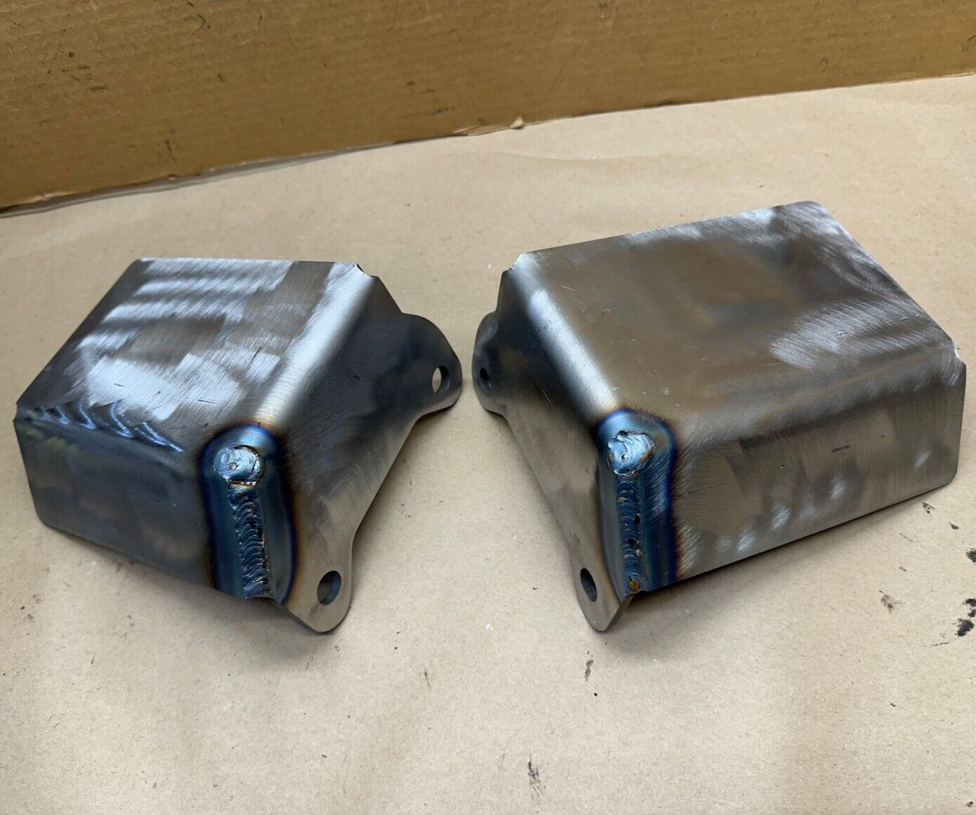 Chinese Mini Excavator Drive Motor Line Guard Front Ram 1 Ton Cover AGT MIVA USA