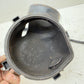 Jeep Wrangler YJ 87-90 2.5 4 Cyl Air Cleaner Throttle Body Adapter 8953002851
