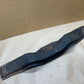 1967 Rambler Rebel Transmission Crossmember Machine Ambassador Bracket Mount OEM