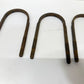 USED OEM 96-01 Ford Explorer 8.8 Axle U bolts Bolt U-Bolts Axle Mount Factory OE
