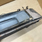 87-95 Jeep Wrangler YJ Upper Heater Box Vent Fresh Air Inlet  FREE SHIPPING