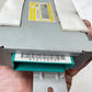 1992 - 1996 Jeep Cherokee XJ Transmission Control Computer Module TCM 56026769