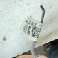 84-96 Jeep Cherokee XJ Rear Passenger Right Door Latch