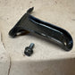 91-02 Jeep TJ Wrangler YJ Lower Engine Alternator Bracket 2.5 L Support BraceOEM