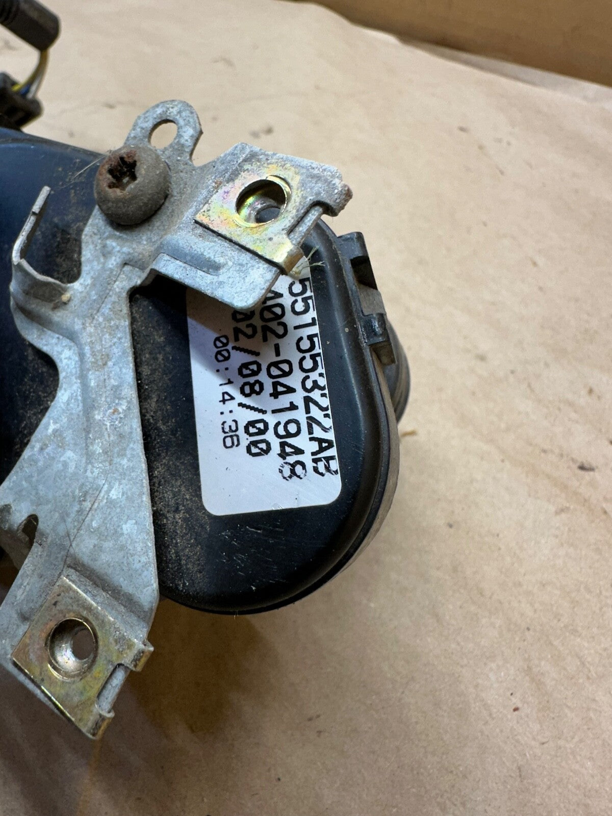 45551944