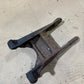 87-95 Jeep Wrangler YJ 2.5 4 Cyl Driver Side Motor Mount Bracket Left 8952000574