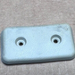45413625
