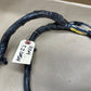 2005 Jeep Wrangler TJ Under Dash Wire Harness P56051640AA Behind Wiring Body 05