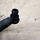 87-95 Jeep YJ Wrangler BRAKE BOOSTER Check Valve Vacuum Line Oem Dodge Chrysler