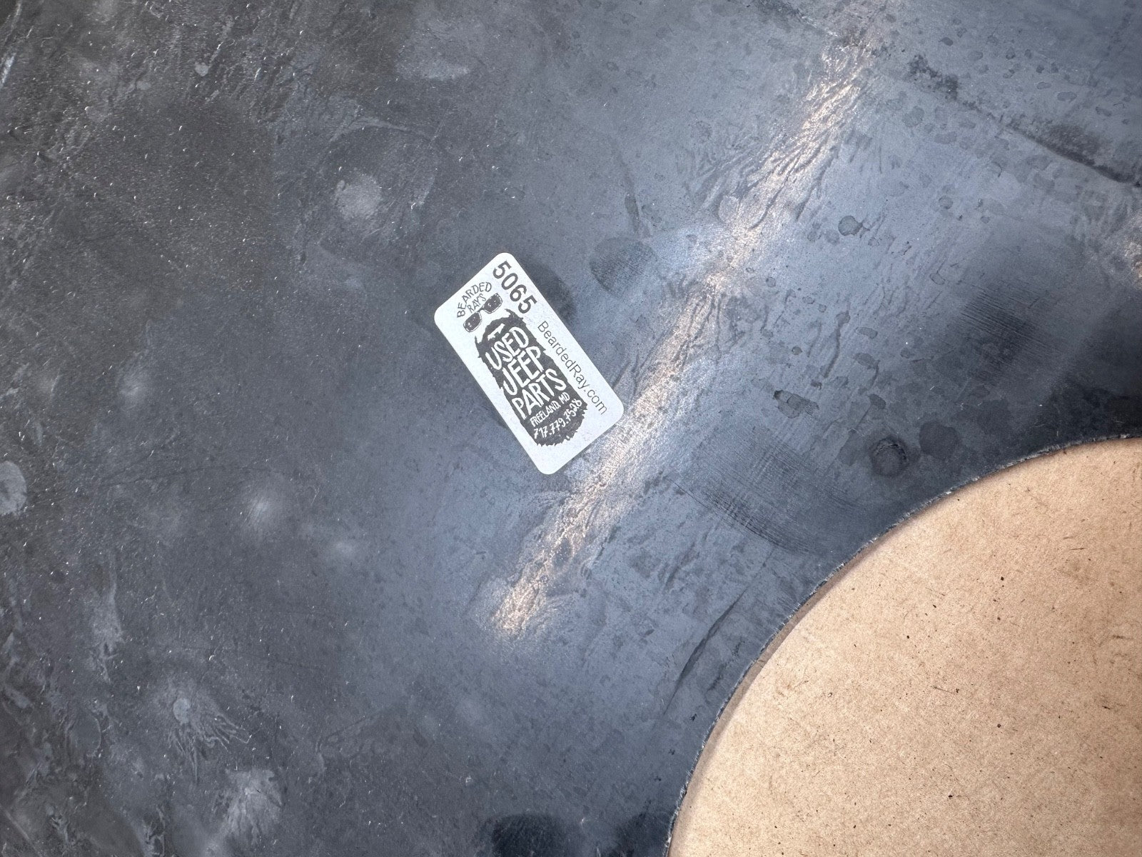 45202114