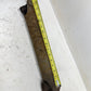 87-95 Jeep Wrangler YJ 15" REAR DRIVE SHAFT 2.5 AX5 Driveshaft 2.5L Manual 4CYL