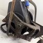 Jeep Wrangler YJ 87-90 V belt 2.5 4.2 L Power Steering Box Pump Kit Brackets OEM
