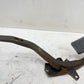 Jeep Wrangler YJ 87-95 Accelerator Gas Fuel Pedal Throttle Petal Spring OEM OE