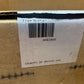 Generac Power Management Module (PMM) (replaces 5937) 0061860 FAST SHIPPING