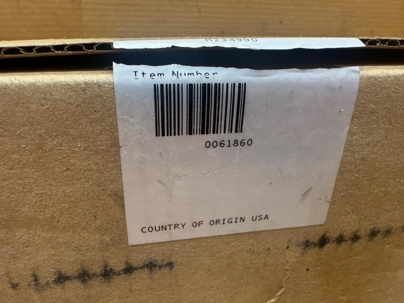 Generac Power Management Module (PMM) (replaces 5937) 0061860 FAST SHIPPING