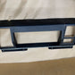 1967 AMX Rebel Dash Trim Instrument Cluster Surround Bezel Radio 3576540 OEM