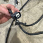 Ford Fuel Sender Wiring Harness CC24-14406-AVA Econoline E-150 11-14 RSC Rear OE