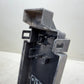 2001-2006 OEM Jeep Wrangler TJ Engine Bay FUSE BOX Lid Cover Block Access Relay
