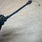 2008 2016 Ford F250 F350 Parking Emergency Brake Release Lever Handle Cable OEM