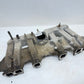 Jeep Wrangler YJ 91-95 4.0 L 6 Cyl Intake Manifold Aluminum 4.0L OEM Cherokee XJ