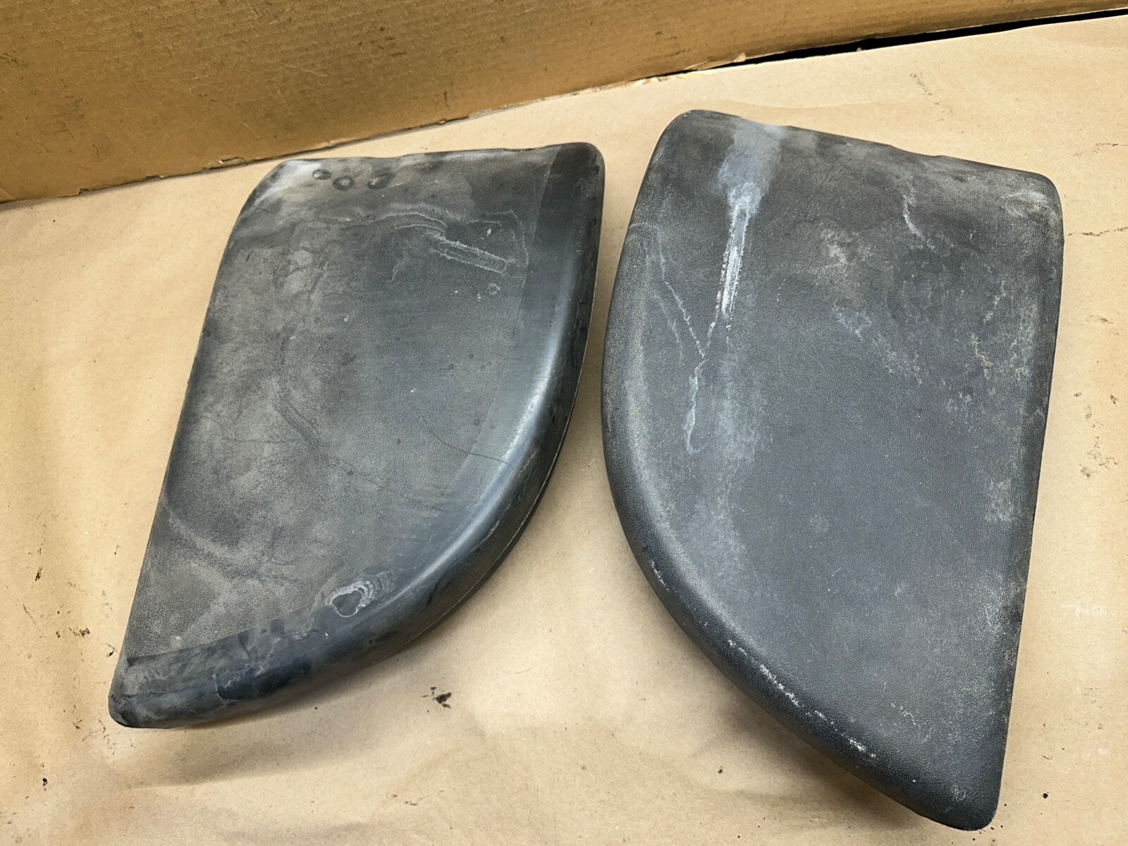 45673243