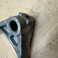 AX15 transmission 5th Gear Shift Fork AX 15 OEM Jeep Dodge Toyota 5 Shifter YJ