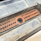 91 Jeep YJ Wrangler ECM 56005720 4.0L 6 cylinder ECM Computer Auto or Manual PCM