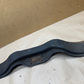 1967 Rambler Rebel Transmission Crossmember Machine Ambassador Bracket Mount OEM