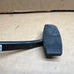 OEM 2011-2016 FORD F250 F350 NON ADJUSTABLE BRAKE PEDAL Super Duty 12 13 14 15