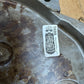 Jeep Wrangler Timing Chain Cover CJ YJ FSJ 76-90 258 4.2L 6 Cyl OEM Front Engine
